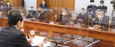 1db8c4b8143784666d02704ef7b01fbe_1612315337_3553.png 1db8c4b8143784666d02704ef7b01fbe_1612315337_3553.png