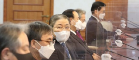 1db8c4b8143784666d02704ef7b01fbe_1612315752_4643.png 1db8c4b8143784666d02704ef7b01fbe_1612315752_4643.png