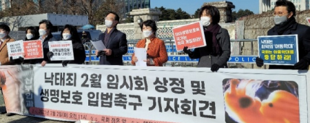 1db8c4b8143784666d02704ef7b01fbe_1612317637_4365.png 1db8c4b8143784666d02704ef7b01fbe_1612317637_4365.png