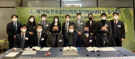 4a9f4d96ceb98a7b15b6f5f92492e6ab_1612788921_3926.png 4a9f4d96ceb98a7b15b6f5f92492e6ab_1612788921_3926.png