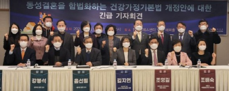 7661a6bba4013ee4d74f0c6c53677545_1612962998_643.png 7661a6bba4013ee4d74f0c6c53677545_1612962998_643.png