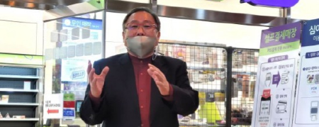 8fb235ade951b8141262fa56413a2ca5_1612610980_6358.png 8fb235ade951b8141262fa56413a2ca5_1612610980_6358.png