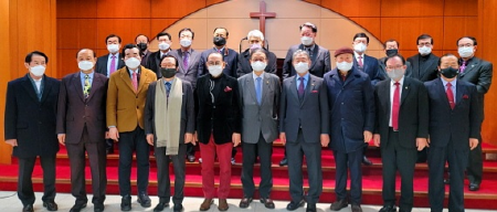 fd86b7fe893ff7ed74a64a83ee19bd3a_1613185523_7996.png fd86b7fe893ff7ed74a64a83ee19bd3a_1613185523_7996.png