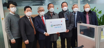 fe2369813f72431478aee18a2b6919a2_1612841887_4065.jpg fe2369813f72431478aee18a2b6919a2_1612841887_4065.jpg