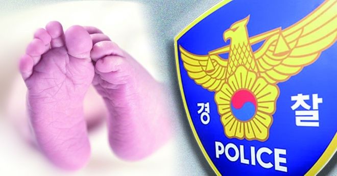 22dfc3ec35ce4682abfe693f3ad1c2d5_1640791162_4528.jpg 22dfc3ec35ce4682abfe693f3ad1c2d5_1640791162_4528.jpg