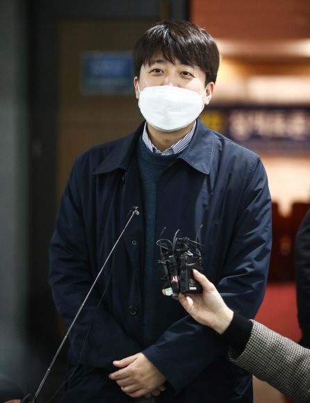 22dfc3ec35ce4682abfe693f3ad1c2d5_1640793742_1101.jpg 22dfc3ec35ce4682abfe693f3ad1c2d5_1640793742_1101.jpg