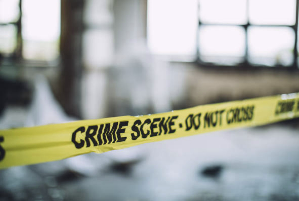 3620e16c7394e6cedb81c48da4397994_1640277588_8537.png 3620e16c7394e6cedb81c48da4397994_1640277588_8537.png