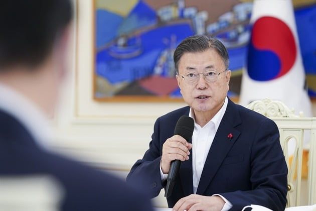 397eec196f8c7ac199fb004c5c1848bf_1640593248_1245.jpg 397eec196f8c7ac199fb004c5c1848bf_1640593248_1245.jpg