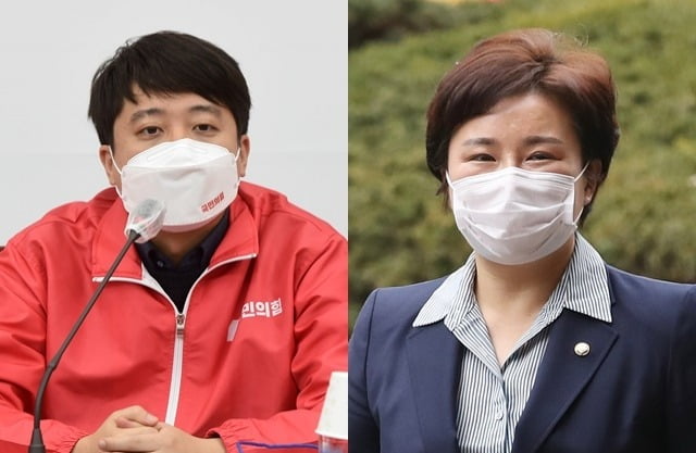 6eb1a1ce534e6a5e802718d7bed7eceb_1640091246_8113.jpg 6eb1a1ce534e6a5e802718d7bed7eceb_1640091246_8113.jpg