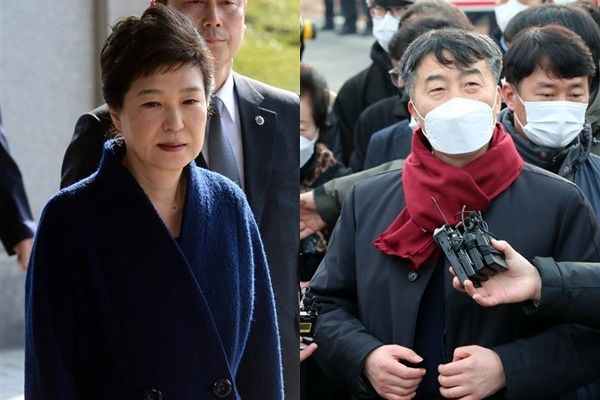 b91702ee591e44f4f5804d9d1c2c1ba7_1640855326_2848.jpg b91702ee591e44f4f5804d9d1c2c1ba7_1640855326_2848.jpg