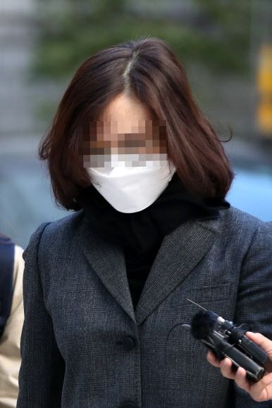 d5a10276bfa9cd85b52d5c93664204ea_1640511173_9741.jpg d5a10276bfa9cd85b52d5c93664204ea_1640511173_9741.jpg