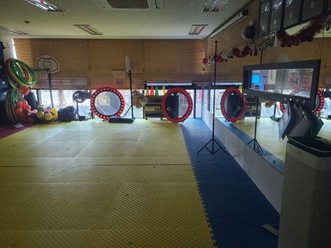 57692dc7498499051533a26489d11e03_1641281633_1774.jpg 57692dc7498499051533a26489d11e03_1641281633_1774.jpg