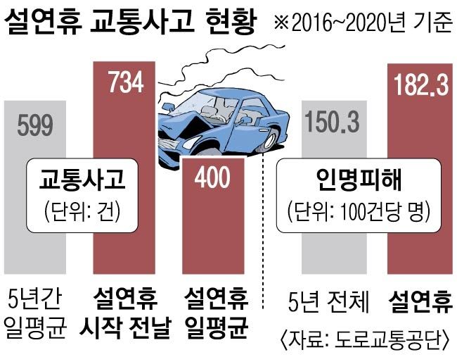 943254eaddfa10b6085c3a955ab2aa3e_1643218186_2169.jpg 943254eaddfa10b6085c3a955ab2aa3e_1643218186_2169.jpg