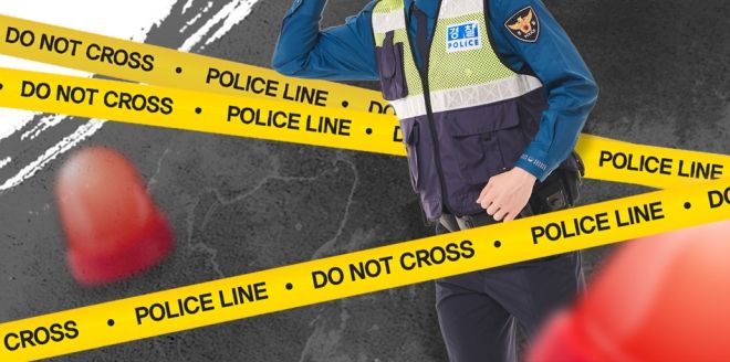 6c9ed9e548422ad1b532c39570542428_1646625532_0728.jpg 6c9ed9e548422ad1b532c39570542428_1646625532_0728.jpg