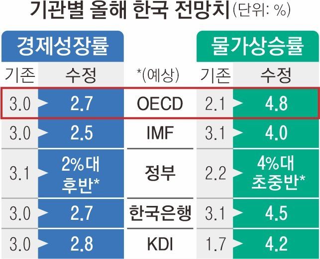 1ac5e425b98b3d87edc5b690567e242e_1654682631_6808.jpg 1ac5e425b98b3d87edc5b690567e242e_1654682631_6808.jpg