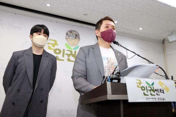 bf40dc166200d3ca783b46aacb9037af_1658903766_7402.jpg bf40dc166200d3ca783b46aacb9037af_1658903766_7402.jpg