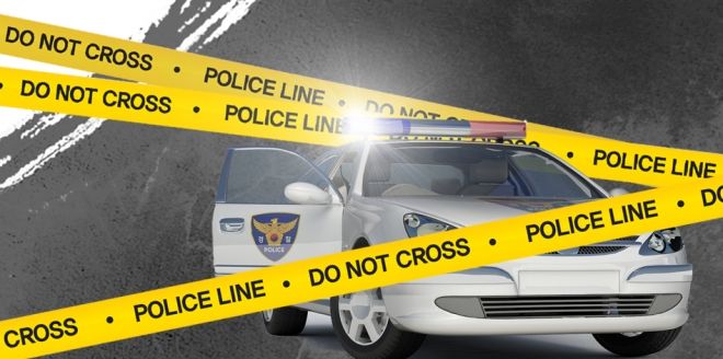 f1ae70494e3477853a1352138f0e8e57_1657007849_581.jpg f1ae70494e3477853a1352138f0e8e57_1657007849_581.jpg