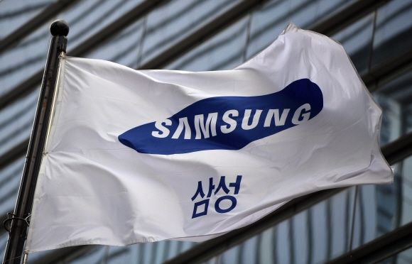 35eaa6cfc3ddae689ed7e593522645f5_1659942783_1238.jpg 35eaa6cfc3ddae689ed7e593522645f5_1659942783_1238.jpg