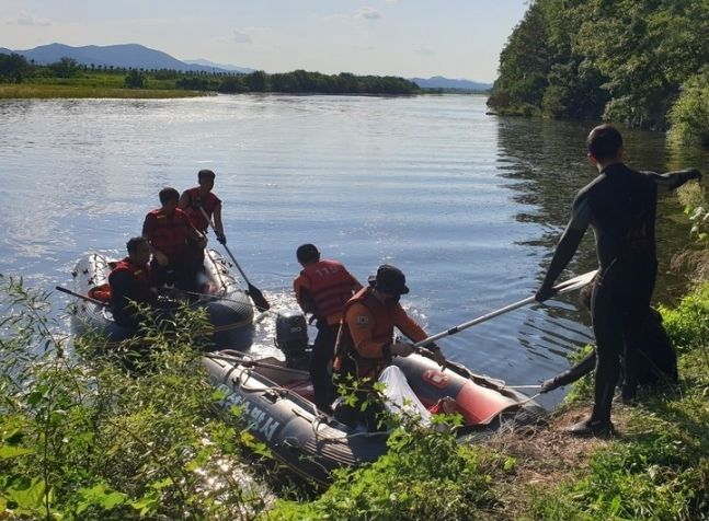 500f97c1d9887f31c158b5ab54b616f5_1661149040_7837.jpg 500f97c1d9887f31c158b5ab54b616f5_1661149040_7837.jpg