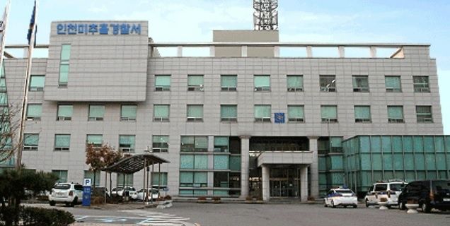 b93d005380d213c6ba11174e2eb39d3a_1659861003_1489.jpg b93d005380d213c6ba11174e2eb39d3a_1659861003_1489.jpg