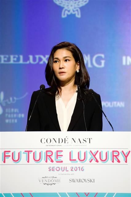 c1d9e8c90ffa89f00d7ac67749a26041_1659511159_3614.jpg c1d9e8c90ffa89f00d7ac67749a26041_1659511159_3614.jpg