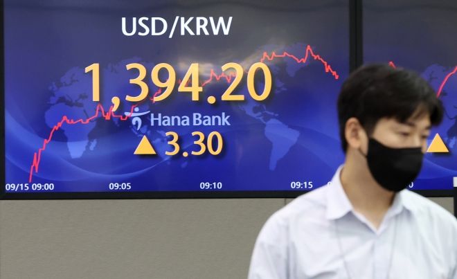 3e408598ed114137fa38f2e9373ce835_1663242831_0036.jpg 3e408598ed114137fa38f2e9373ce835_1663242831_0036.jpg