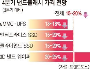 b75783334ea1cd414ac4333bd348720a_1664277267_1737.jpg b75783334ea1cd414ac4333bd348720a_1664277267_1737.jpg