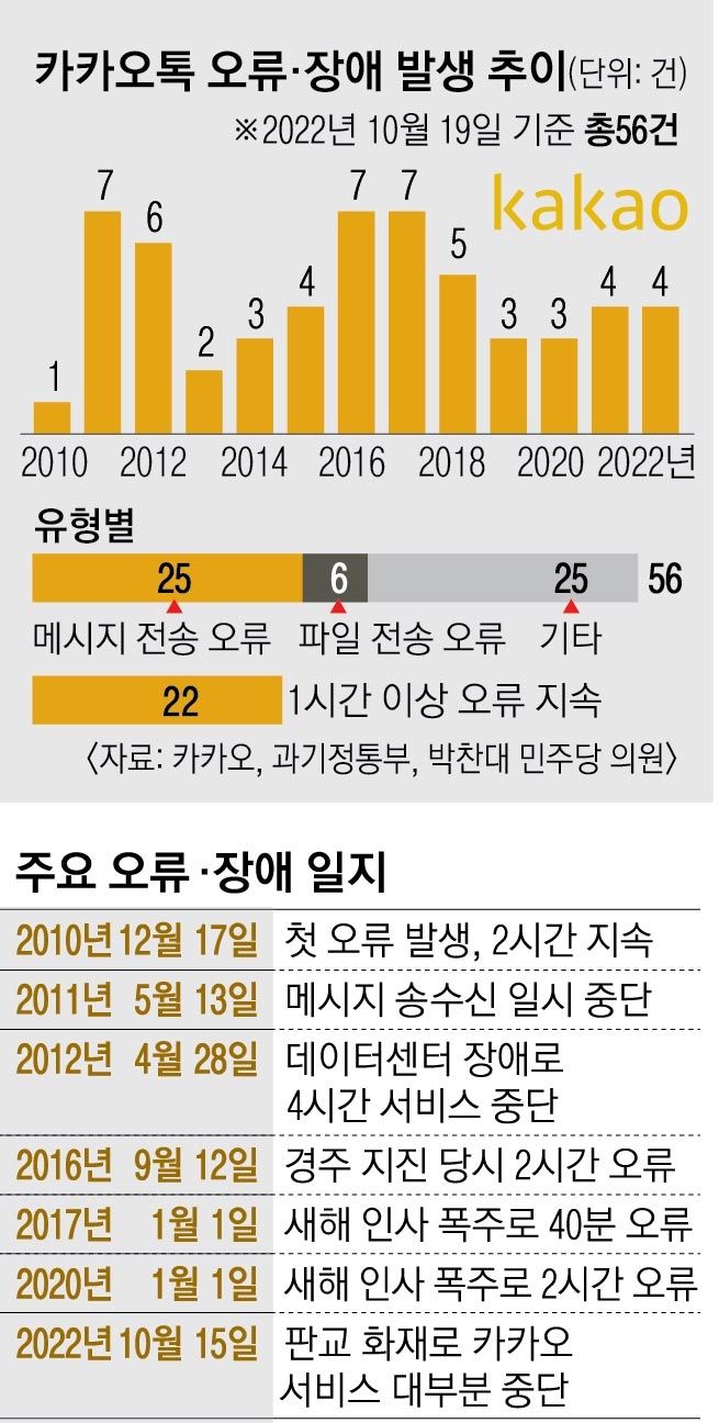 efb8b1c535a7bf42c00d9bc1e279cc4a_1666231751_5562.jpg efb8b1c535a7bf42c00d9bc1e279cc4a_1666231751_5562.jpg