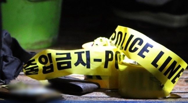 754efeebaa087ee9ae7e6ffabd3976ae_1669441745_1064.jpg 754efeebaa087ee9ae7e6ffabd3976ae_1669441745_1064.jpg