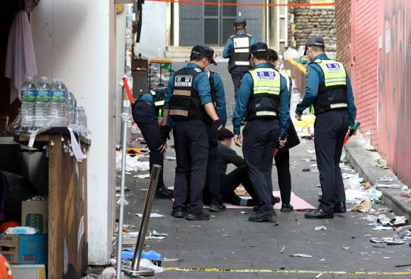 9e0fdc8f94310288766c2503a972f196_1667235648_369.jpg 9e0fdc8f94310288766c2503a972f196_1667235648_369.jpg