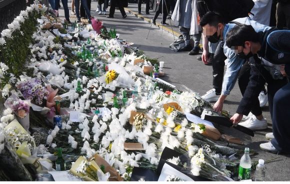 9e0fdc8f94310288766c2503a972f196_1667235828_3761.jpg 9e0fdc8f94310288766c2503a972f196_1667235828_3761.jpg