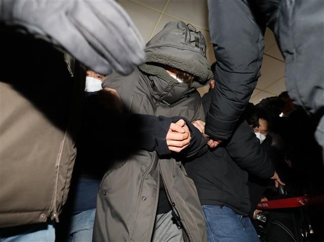 65924b88ae8e21d8b7f280567395e951_1672228185_5411.jpg 65924b88ae8e21d8b7f280567395e951_1672228185_5411.jpg