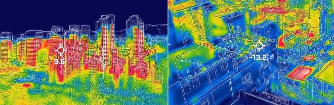 1dd732389f30d17ed49f0bf4c6bcb53f_1674646348_483.jpg 1dd732389f30d17ed49f0bf4c6bcb53f_1674646348_483.jpg