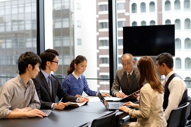 24afce9a319c650eb08e565e9a92e6be_1673763909_485.jpg 24afce9a319c650eb08e565e9a92e6be_1673763909_485.jpg