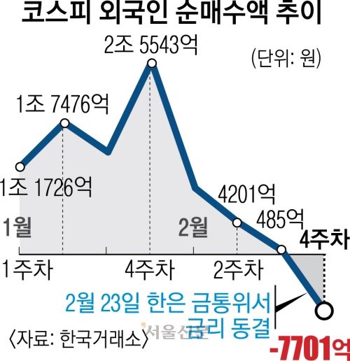 2f25ce7425c381f4bcf8f1c5754b20c9_1677578307_8449.jpg 2f25ce7425c381f4bcf8f1c5754b20c9_1677578307_8449.jpg