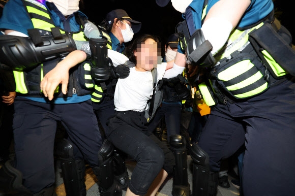 a000860b0a887078b9fe89bd029a2348_1686382402_179.jpg a000860b0a887078b9fe89bd029a2348_1686382402_179.jpg