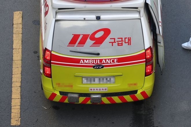 f2ae9c62a73da6a51e61d70af2beebe3_1685863007_8811.jpg f2ae9c62a73da6a51e61d70af2beebe3_1685863007_8811.jpg