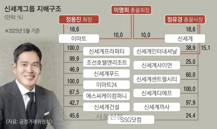 5d0232f6fd6a5896513c8b1b77e5b44b_1710128074_8956.jpg 5d0232f6fd6a5896513c8b1b77e5b44b_1710128074_8956.jpg