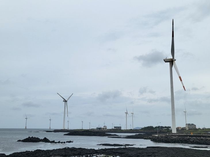 f059867aa941e27d7e29e3fc43f3aa7a_1709268106_3163.jpg f059867aa941e27d7e29e3fc43f3aa7a_1709268106_3163.jpg