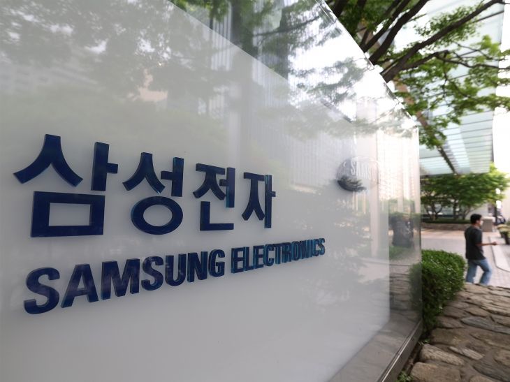 41778358da21588536f1cc73eaf9e68b_1718597916_6391.jpg 41778358da21588536f1cc73eaf9e68b_1718597916_6391.jpg