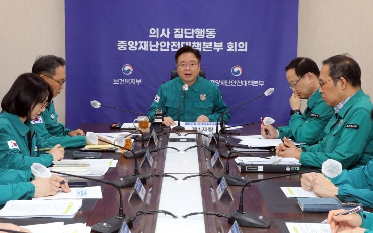 d9eaa55ebe447581b3b8224d7bc3140e_1717989946_9354.jpg d9eaa55ebe447581b3b8224d7bc3140e_1717989946_9354.jpg