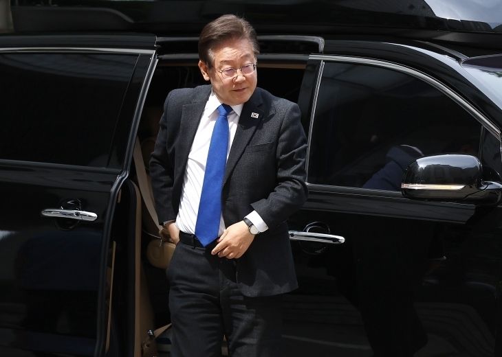 f8629c4a687e88865f2035501b1ffe8d_1718179021_1452.jpg f8629c4a687e88865f2035501b1ffe8d_1718179021_1452.jpg