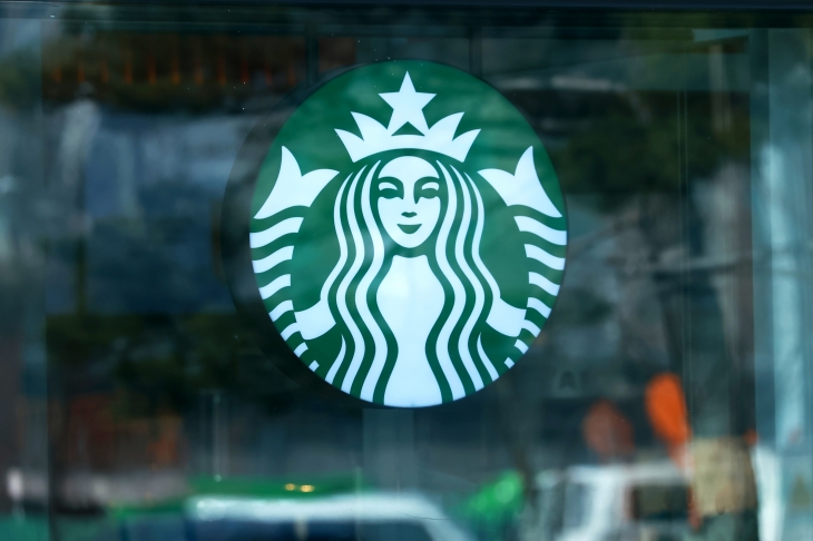 b74cf3add7759fc43dff2ac8ae18e170_1722396773_7407.jpg b74cf3add7759fc43dff2ac8ae18e170_1722396773_7407.jpg