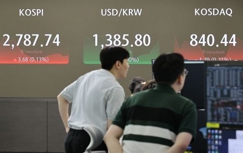 c40173f6d65cd7c632307b690d959637_1719905866_1217.jpg c40173f6d65cd7c632307b690d959637_1719905866_1217.jpg