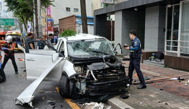 fc3d0256e8b4581b0b7a8c1cb7c13604_1721204264_5766.jpg fc3d0256e8b4581b0b7a8c1cb7c13604_1721204264_5766.jpg