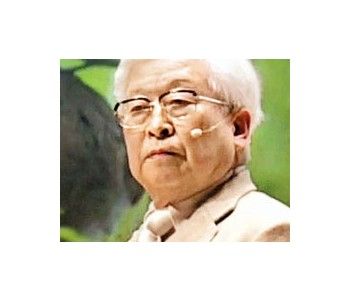 유병언.jpg