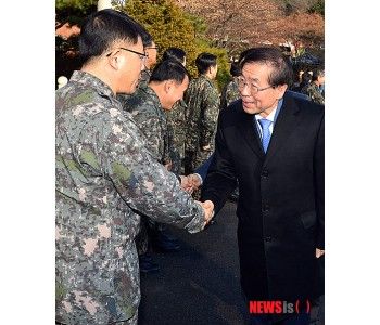 사회.jpg