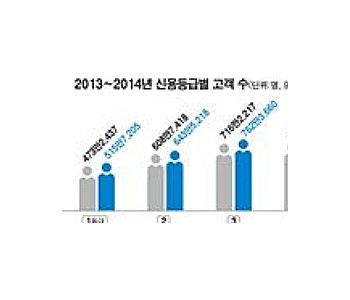 경제.jpg