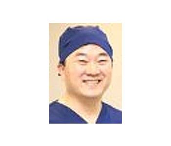 정영택.jpg