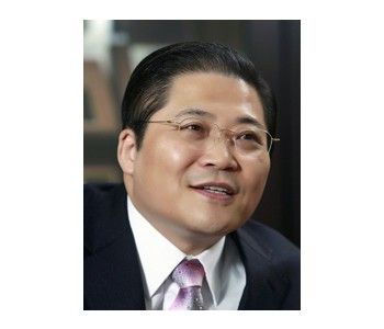 jang7445201210041729570_59_20121004173620.jpg